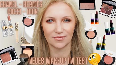 Women's HERMÈS Designer Concealer 